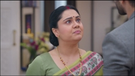 Taara - 21st April 2026
